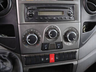 iveco-daily-35c15-1427550-45736236