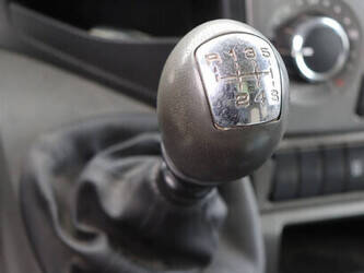 iveco-daily-35c15-1427550-45736237