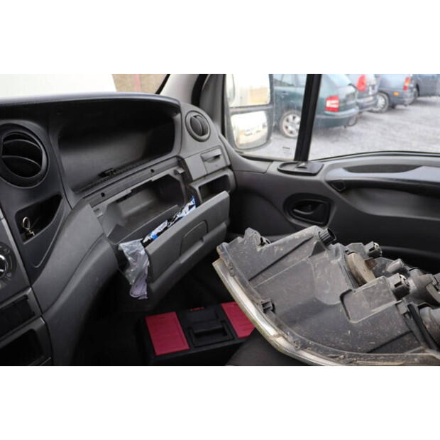 ايفكو Daily 35C15-45736238