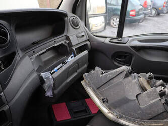 iveco-daily-35c15-1427550-45736238