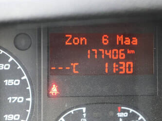 iveco-daily-35c15-1427550-45736239