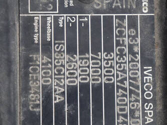 iveco-daily-35c15-1427550-45736240