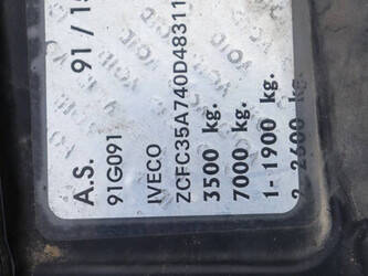 iveco-daily-35c15-1427550-45736241