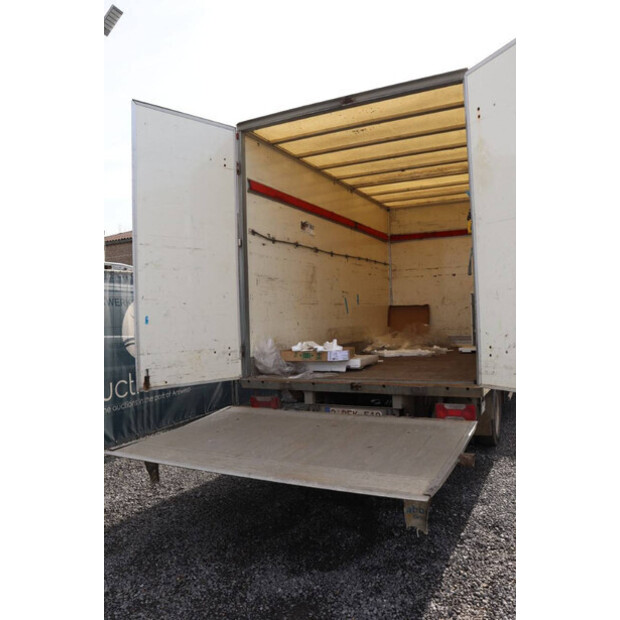 ايفكو Daily 35C15-45736242