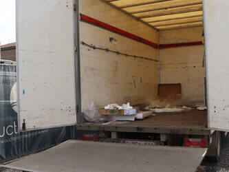 iveco-daily-35c15-1427550-45736242