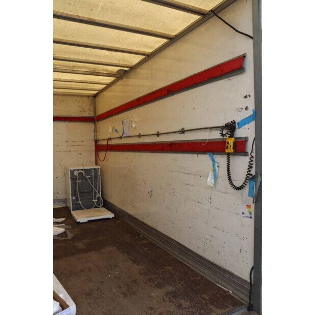 ايفكو Daily 35C15-45736243