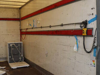 iveco-daily-35c15-1427550-45736243