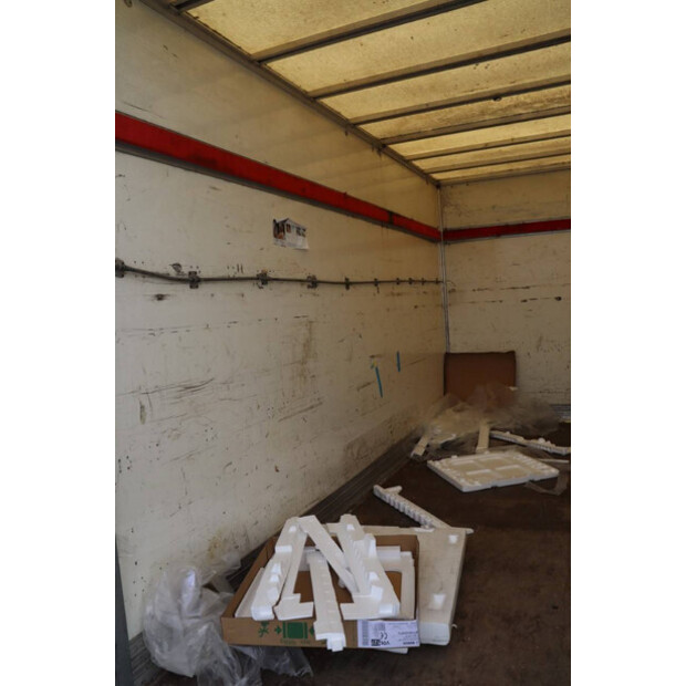 ايفكو Daily 35C15-45736244