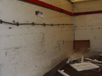 iveco-daily-35c15-1427550-45736244