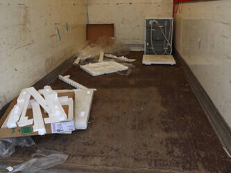 iveco-daily-35c15-1427550-45736245