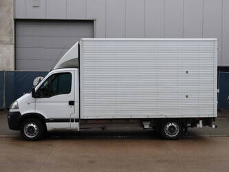 2005-opel-movano-1427551-45736247