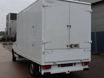 2005-opel-movano-1427551-45736249