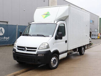 2005-opel-movano-1427551-45736254