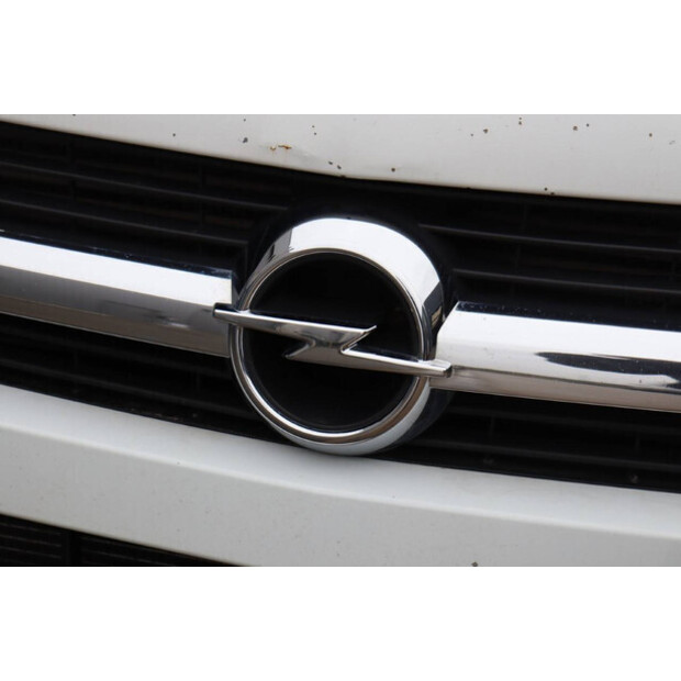 2005 أوبل Movano-45736256