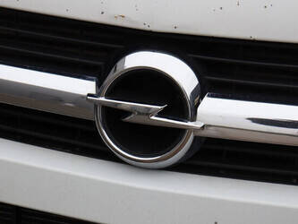 2005-opel-movano-1427551-45736256