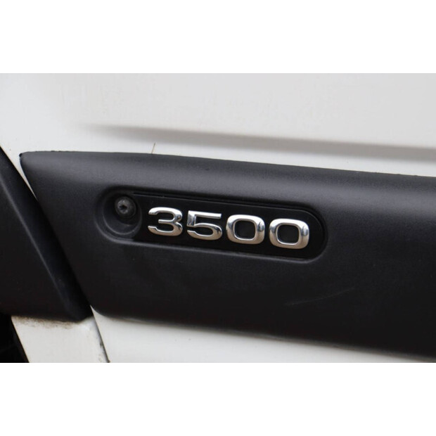 2005 أوبل Movano-45736257