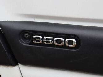 2005-opel-movano-1427551-45736257