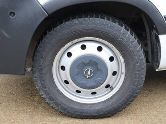 2005-opel-movano-1427551-45736258