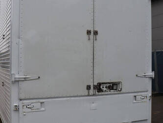 2005-opel-movano-1427551-45736260