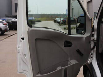 2005-opel-movano-1427551-45736262