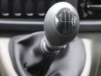 2005-opel-movano-1427551-45736269