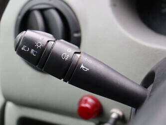 2005-opel-movano-1427551-45736271