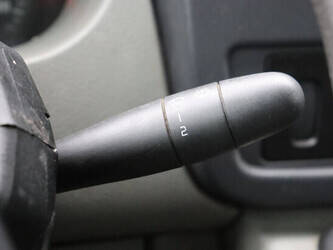 2005-opel-movano-1427551-45736272