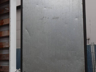 2005-opel-movano-1427551-45736275