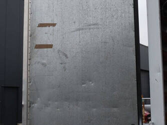 2005-opel-movano-1427551-45736276