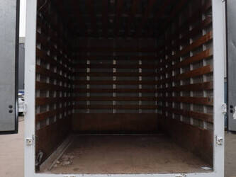 2005-opel-movano-1427551-45736277