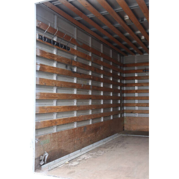 2005 أوبل Movano-45736279