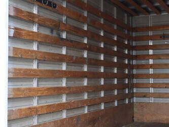 2005-opel-movano-1427551-45736279