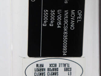 2005-opel-movano-1427551-45736282