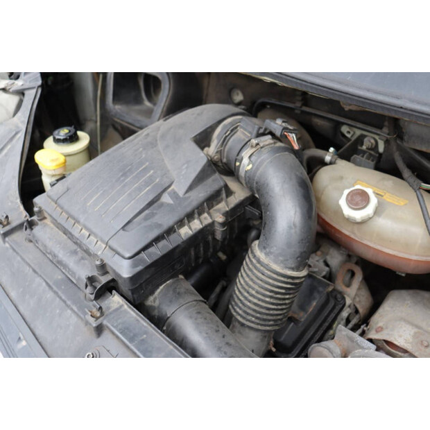 2005 أوبل Movano-45736285