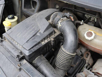 2005-opel-movano-1427551-45736285