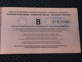 2005-opel-movano-1427551-45736286