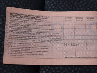 2005-opel-movano-1427551-45736287