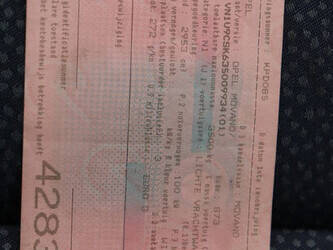 2005-opel-movano-1427551-45736288