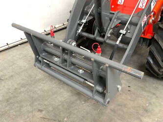 2025-everun-er08-1427553-45736308