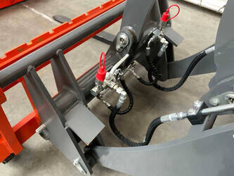 2025-everun-er08-1427553-45736311