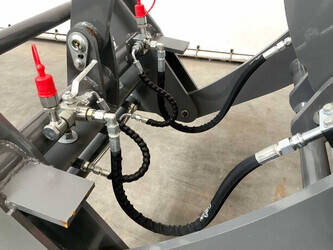 2025-everun-er08-1427553-45736312