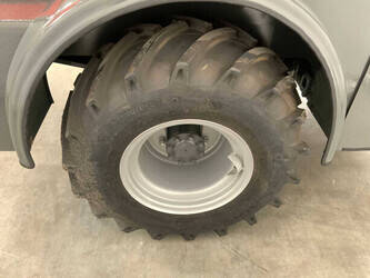 2025-everun-er08-1427553-45736322