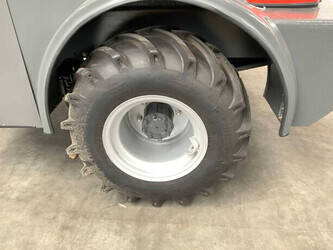 2025-everun-er08-1427553-45736323