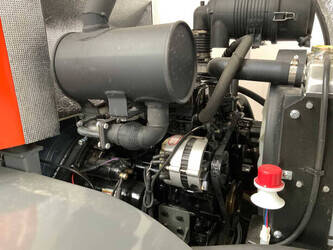 2025-everun-er08-1427553-45736329