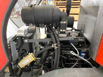 2025-everun-er08-1427553-45736330