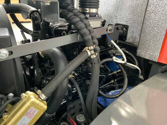 2025-everun-er08-1427553-45736331