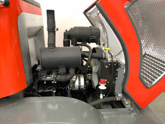 2025-everun-er08-1427553-45736332