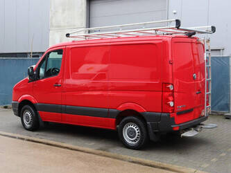 2015-volkswagen-crafter-1427554-45736338