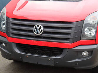 2015-volkswagen-crafter-1427554-45736345