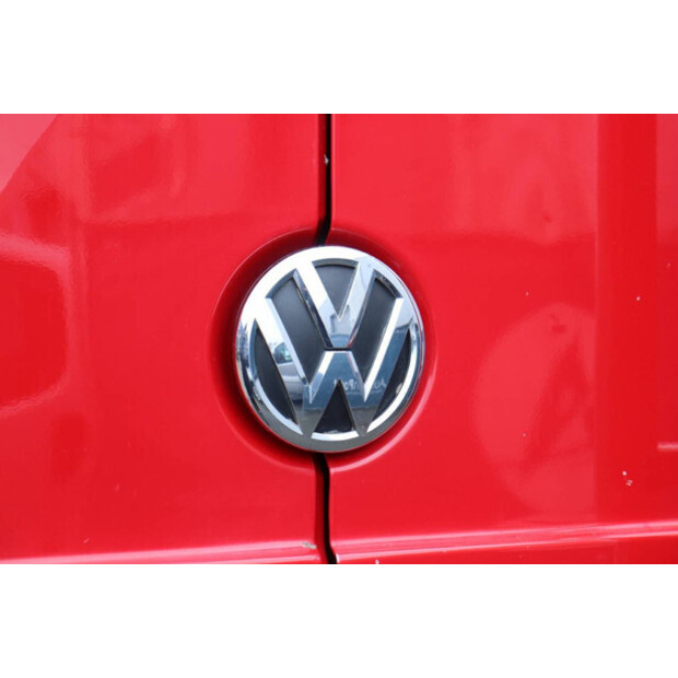 2015 Volkswagen CRAFTER-45736350